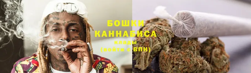 Бошки марихуана Ganja  купить закладку  Билибино 